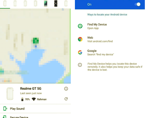 find-my-device-android