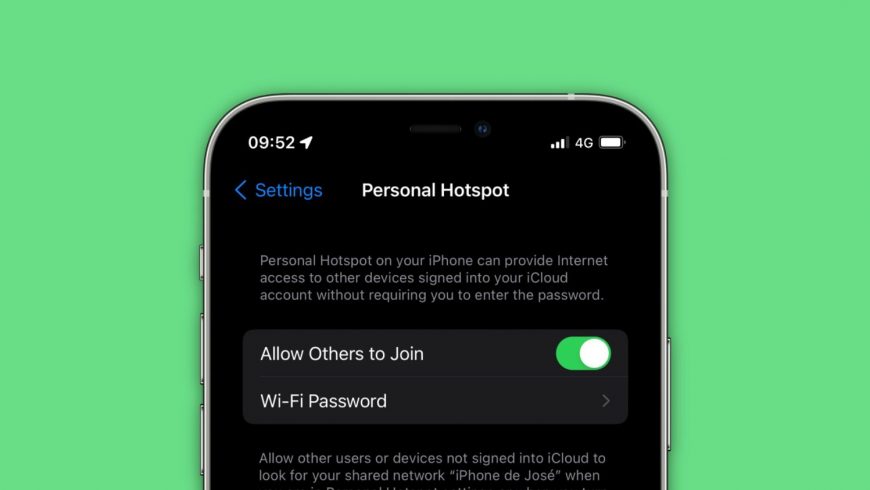 hotspot-ios-15-9to5mac