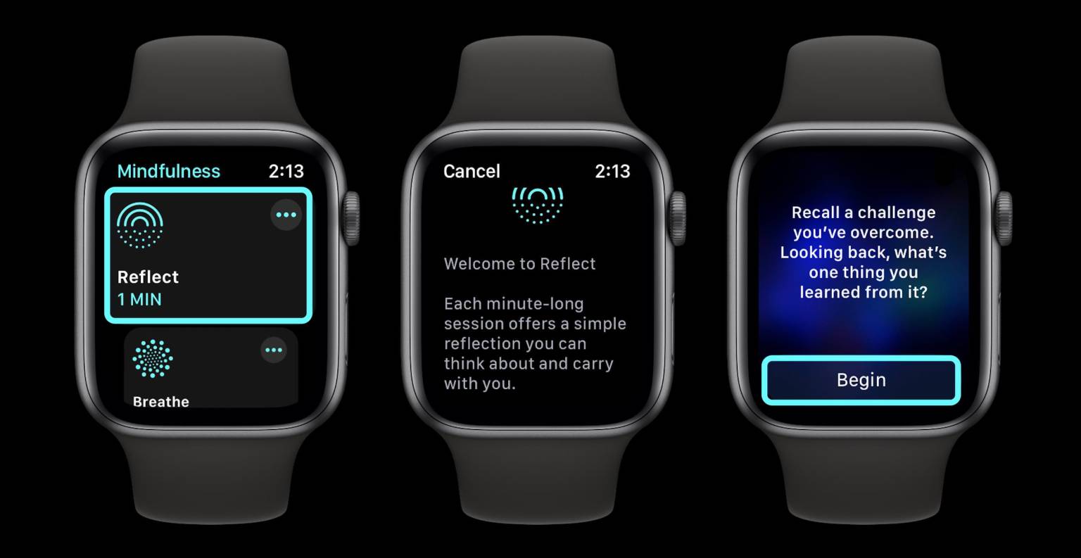 how-apple-watch-mindfulness-app-works-in-watchos-8-walkthrough-1