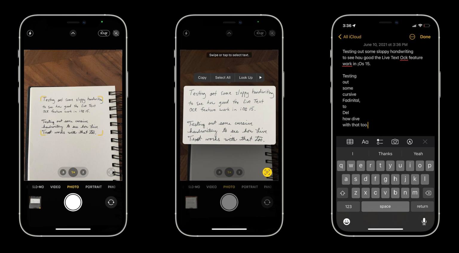 how-iphone-live-text-works-ios-15-handwriting