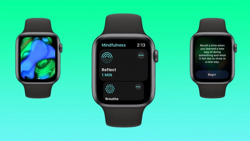how-mindfulness-app-reflect-works-apple-watch-watchos-8