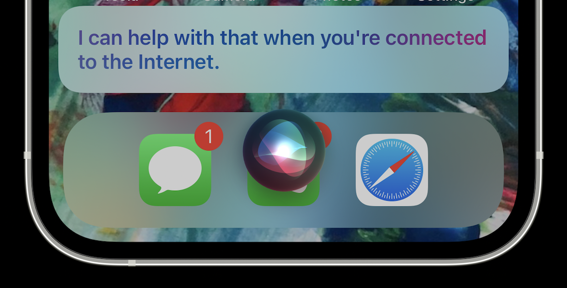 how-offline-siri-works-ios-15