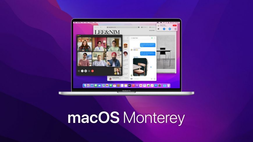 how-to-install-macos-monterey-beta