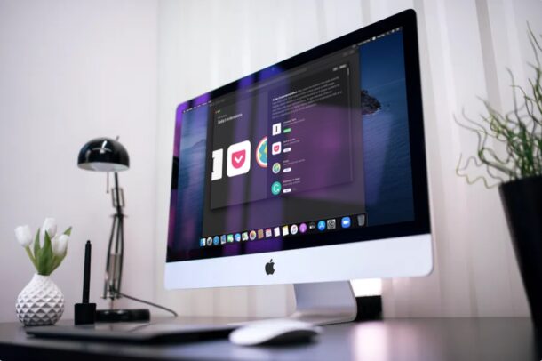 how-to-install-safari-extensions-mac-610×406