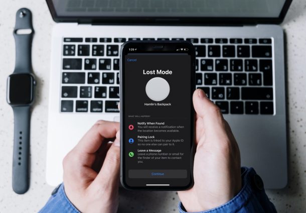 how-to-put-airtags-lost-mode-0-610×424