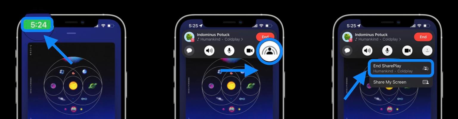 how-to-shareplay-iphone-ipad-walkthrough-ending-shareplay