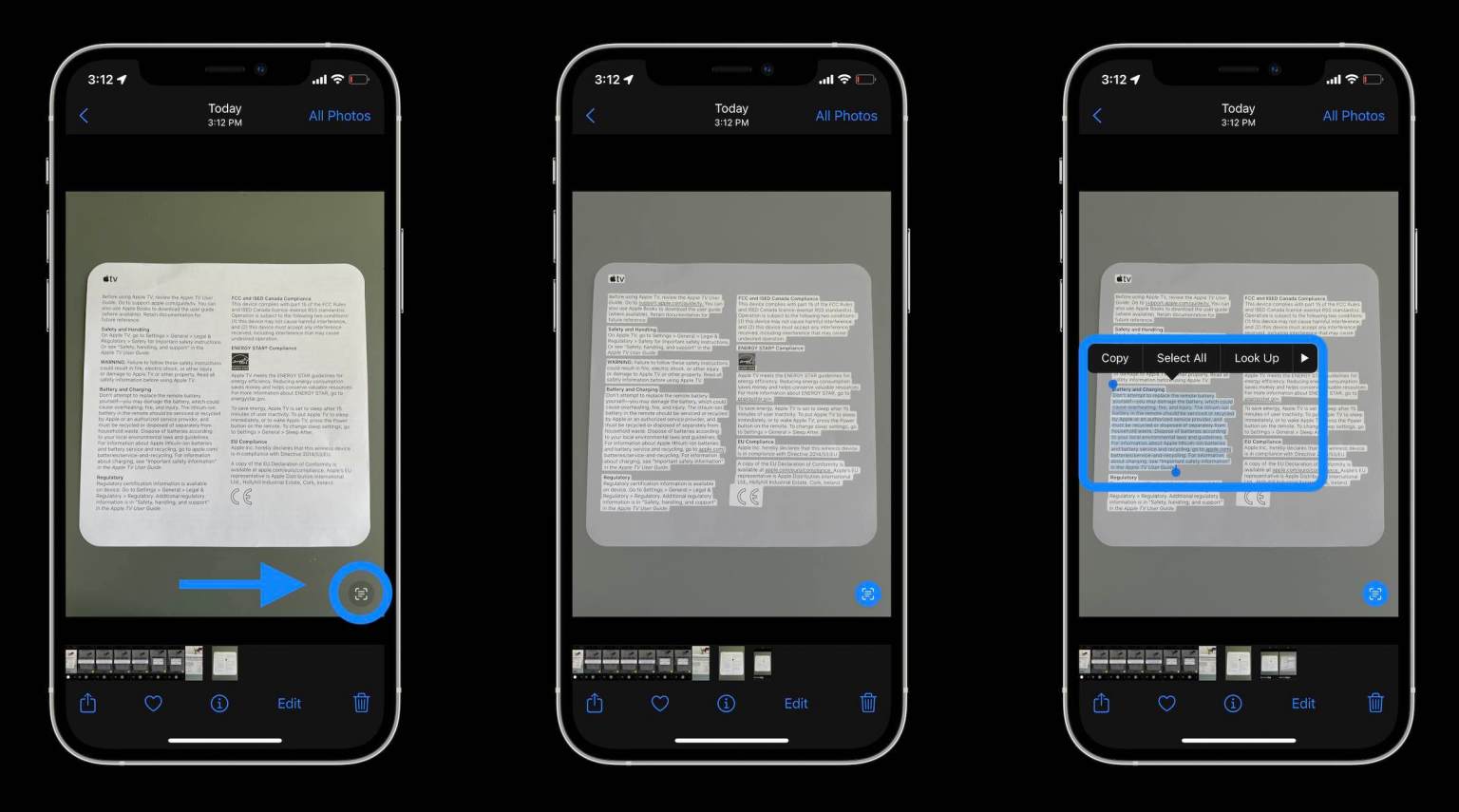 how-to-use-iphone-live-text-ocr-ios-15-walkthrough-2