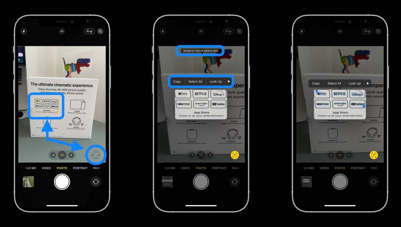 how-to-use-iphone-live-text-ocr-ios-15-walkthrough