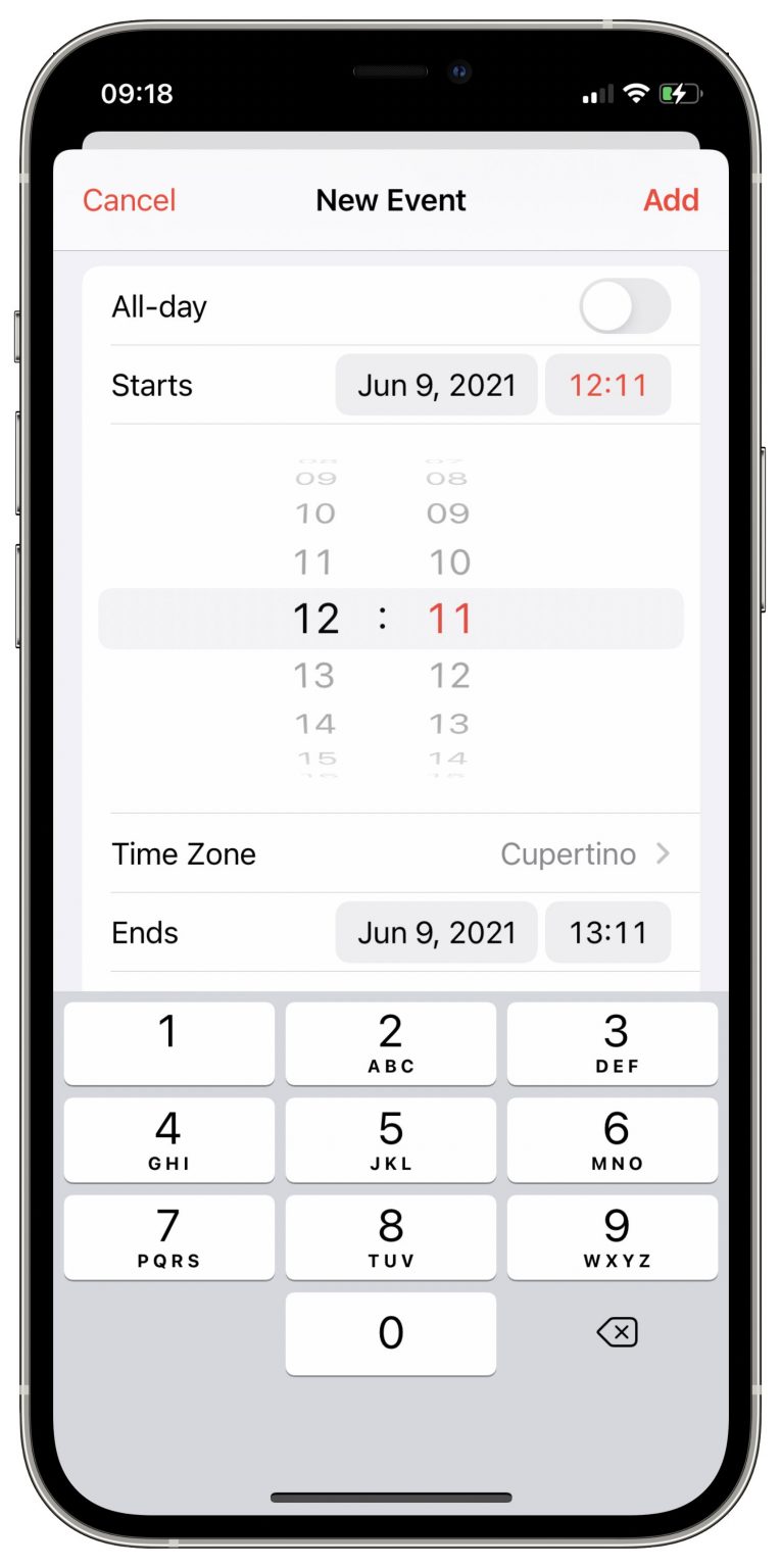 iOS-15-Apple-Reminders-time-picker-iPhone-765×1536
