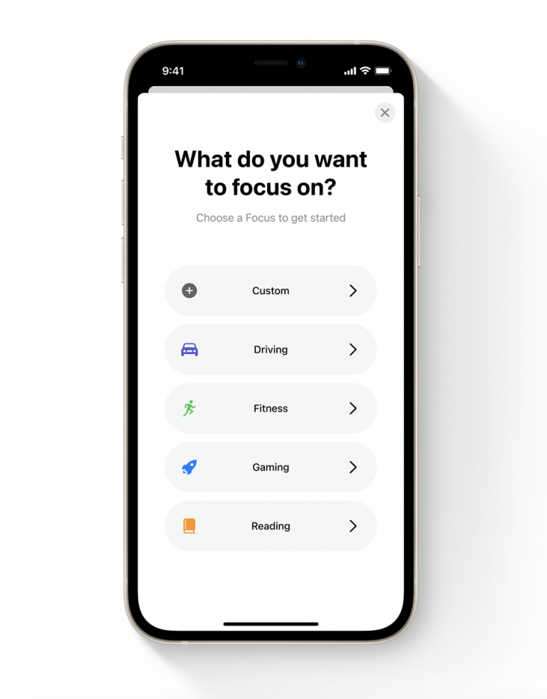 iOS-15-Focus-Jailbreak-Steal-768×981