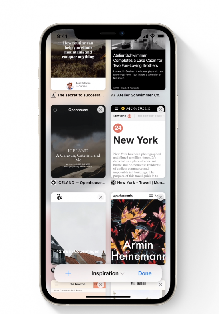 iOS-15-Grid-Tabs-Safari-Stolen-768×1100