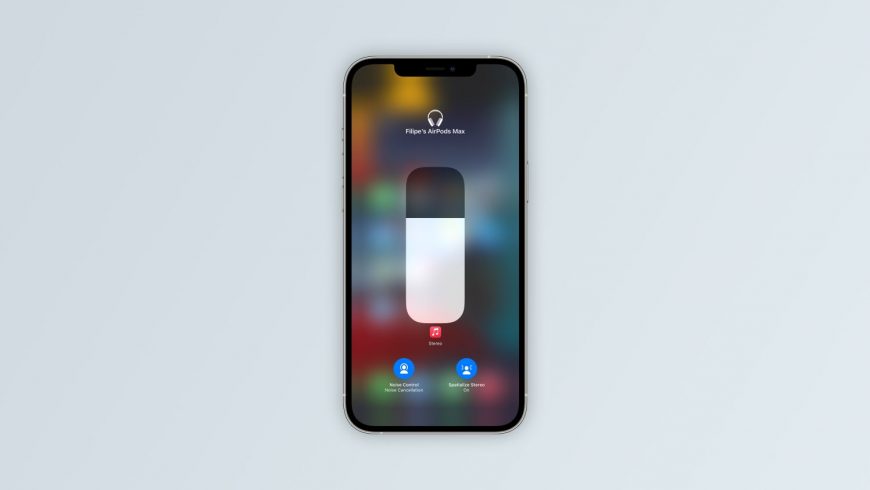 iOS-15-Spatialize-Stereo