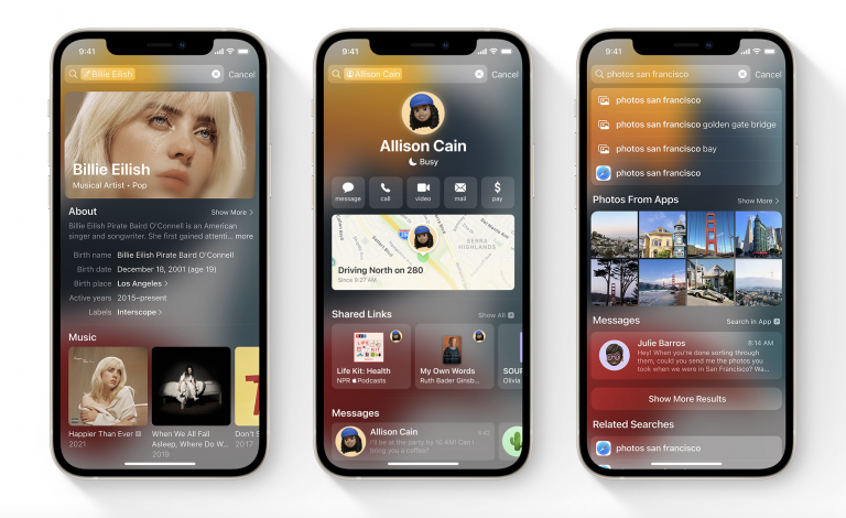iOS-15-Spotlight-stolen-768×470