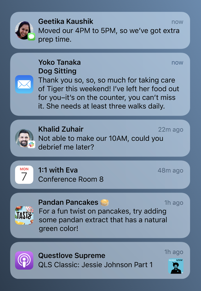 iOS-15-redesigned-notifications-stolen