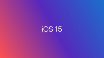 iOS-15_обои