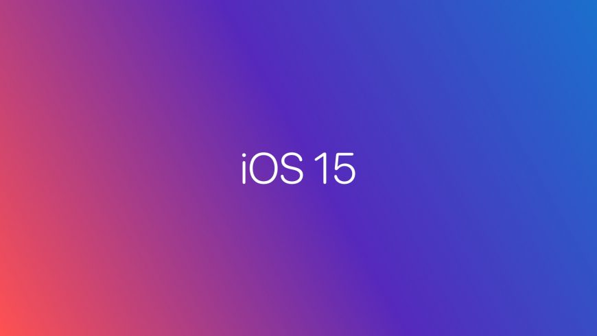 iOS-15_обои