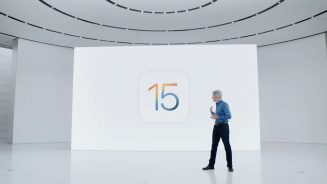 iOS-15_совместимые устройства