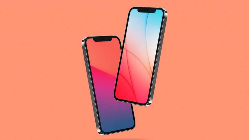 iOS15-Concept-wallpaper-idownloadblog-AR72014-mockup-1536×1030