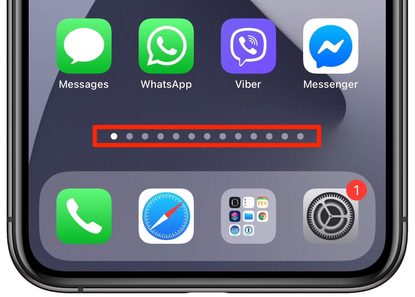 iOS_14_home_screen_iPhone_002