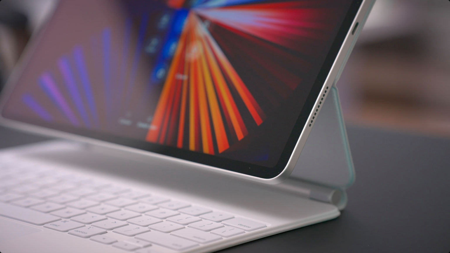 iPad-Pro-2021-Review-Improvements-iPadOS-15-Concept-2