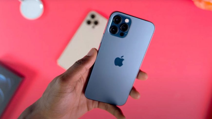 iPhone-13-camera