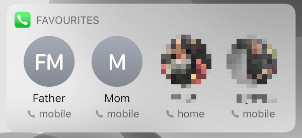 iPhone-Contacts-Favorites-1