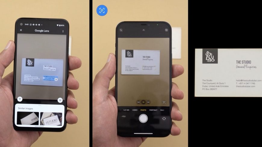 ios-15-live-text-vs-google-lens-android-12-scaled