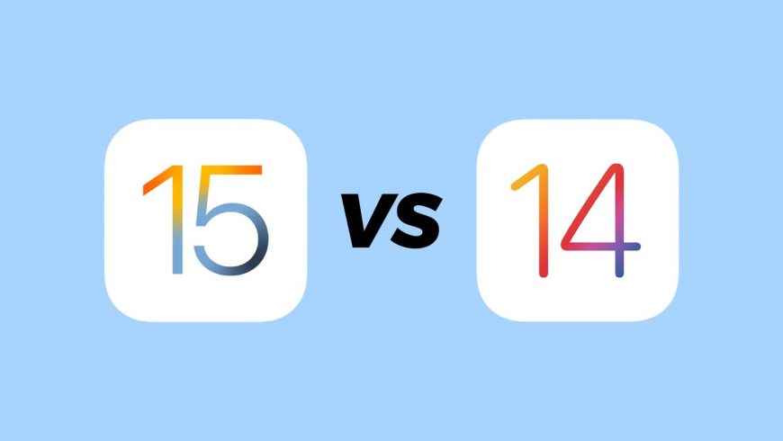 ios-15-vs-ios-14-speed-test