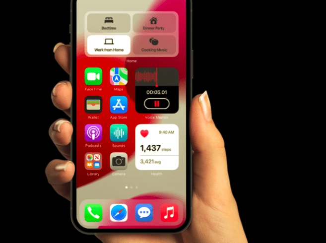 ios-16-feature