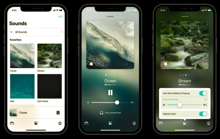 ios16-background-sounds-app