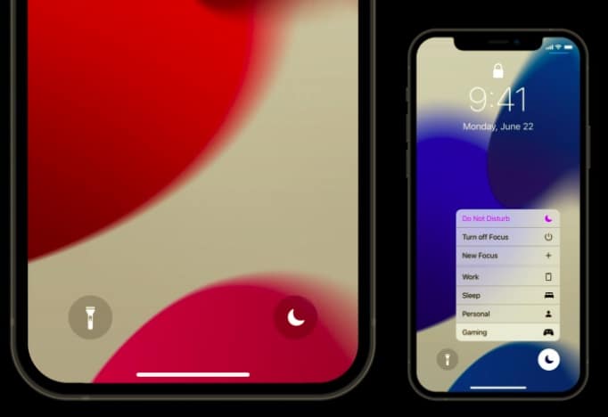 ios16-focus-toggle