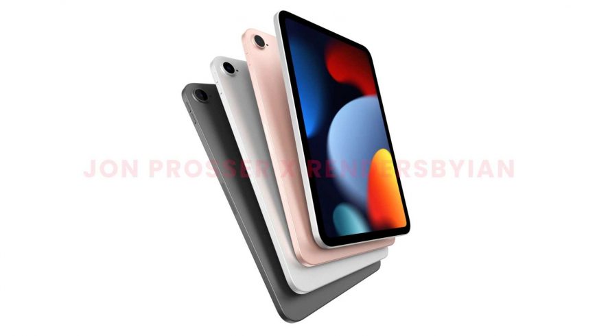 ipad-mini-6 (1)