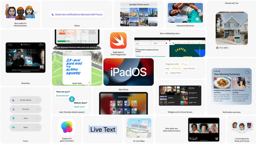 ipados-15-features