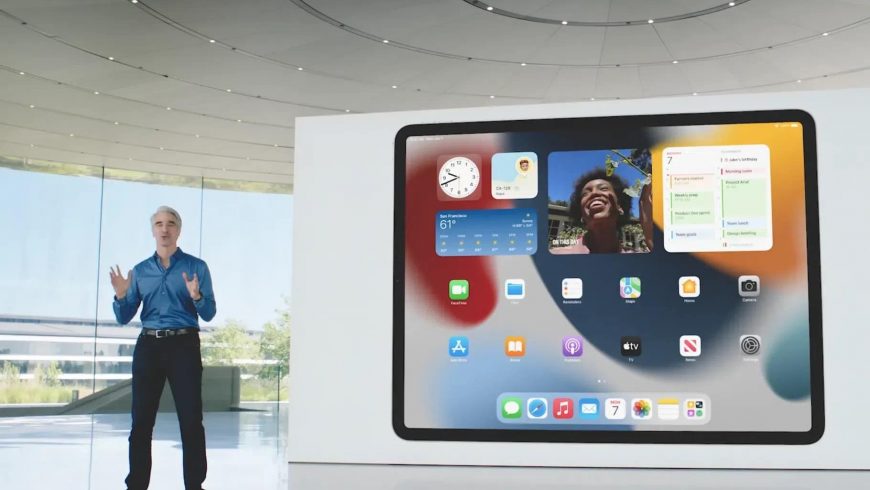 ipados-15-files-app-improvements