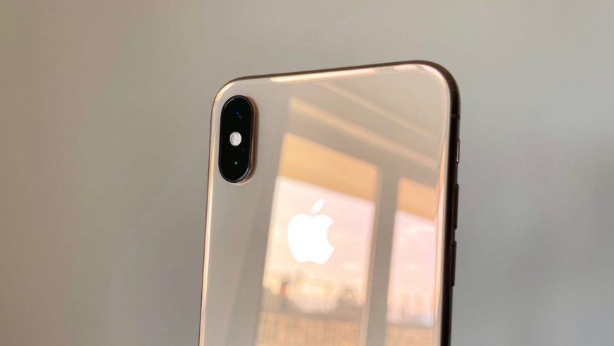 iphone-xs-ios-15-newer-9to5mac