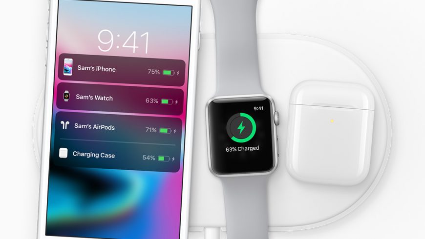 iphone8-charging_dock_pods