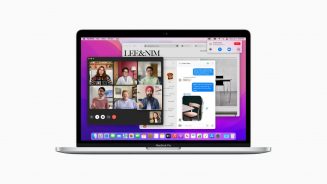 m1-mac-macos-monterey-9to5mac