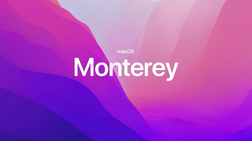 macOS-Monterey-1-1536×801