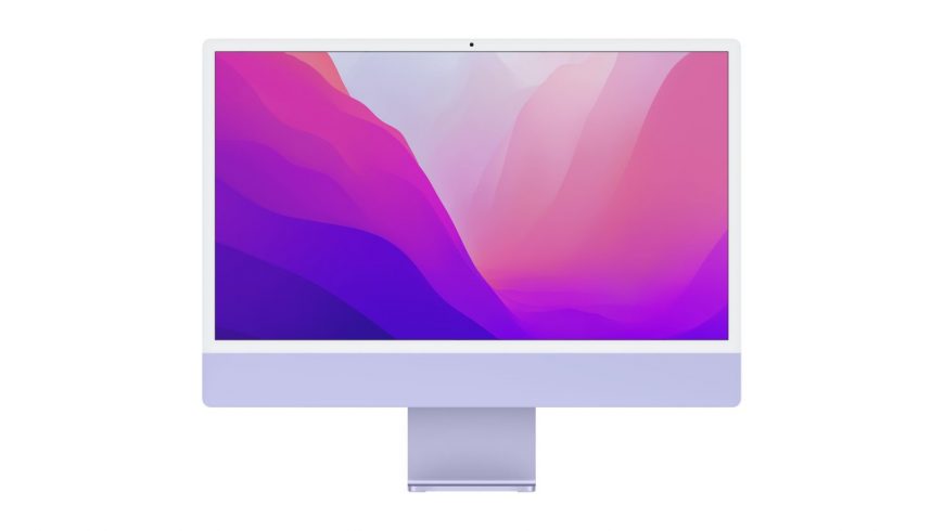 macOS-Monterey-wallpaper