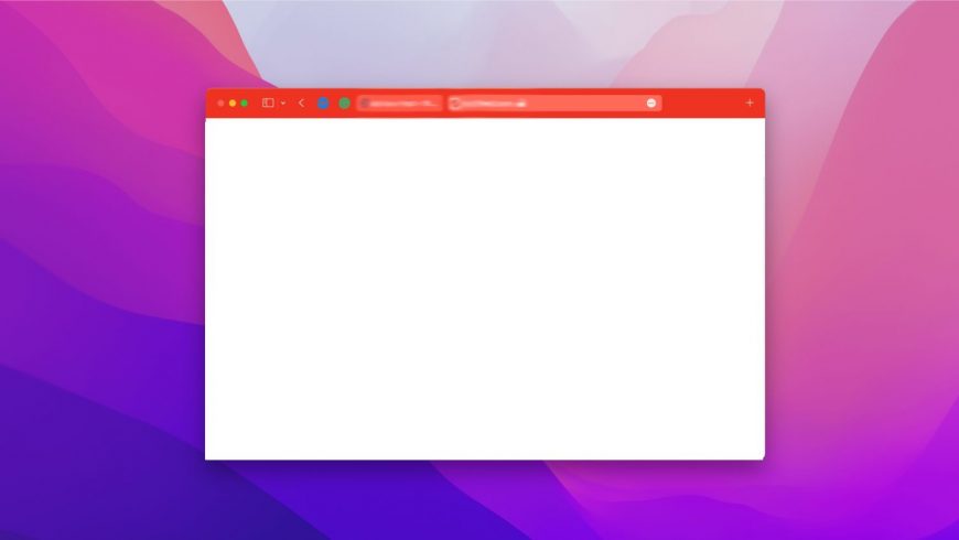 macos-monterey-safari-toolbar-9to5mac