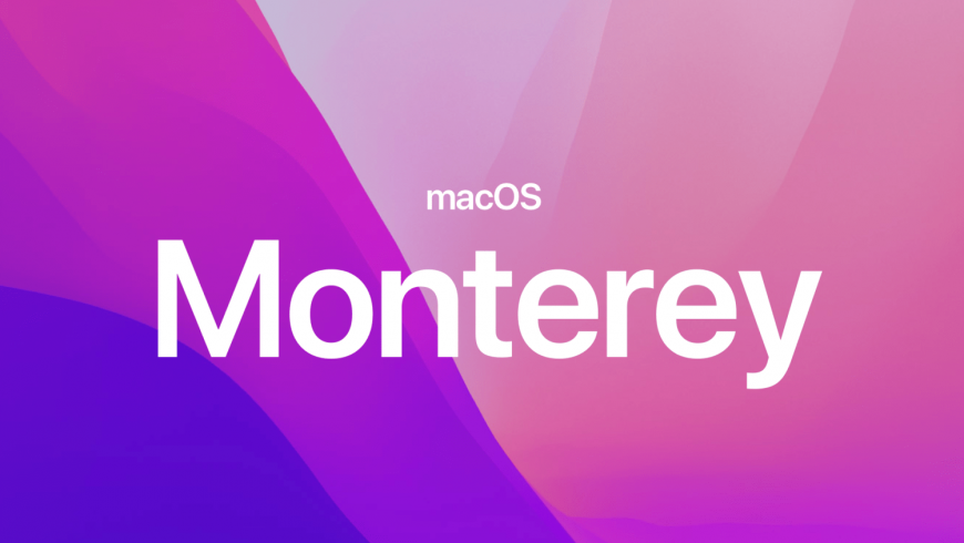 macs-compatible-with-macos-monterrey