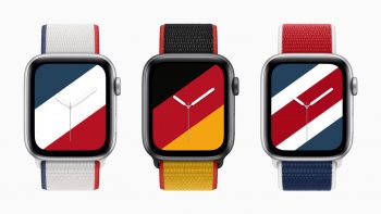 new-apple-watch-sport-bands-international