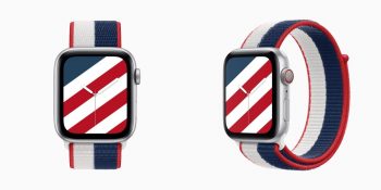 new-apple-watch-sport-bands-international-us