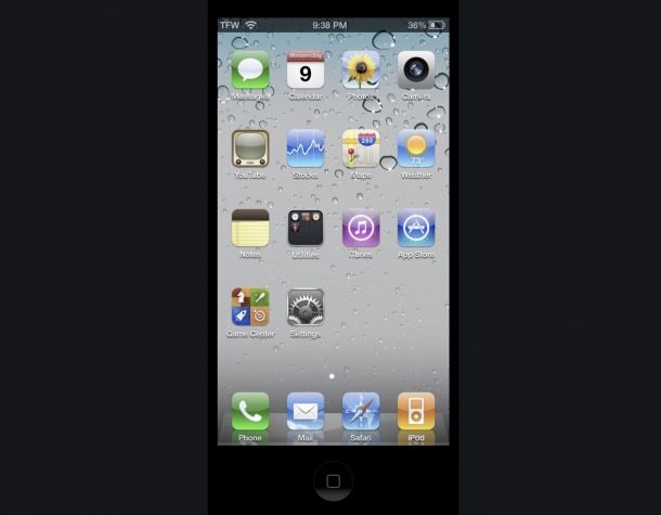 oldos-ios-4-app-610×475
