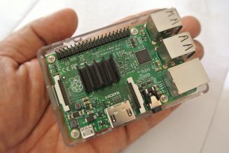 raspberry-pi-950490_1280