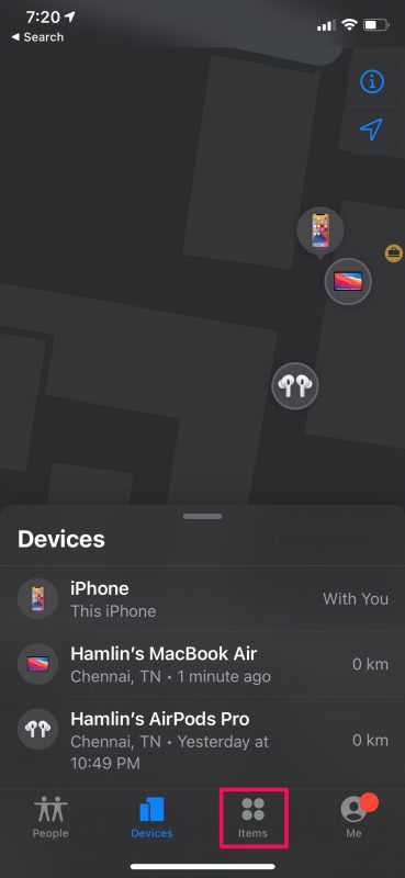 remove-airtag-find-my-iphone-1-369×800