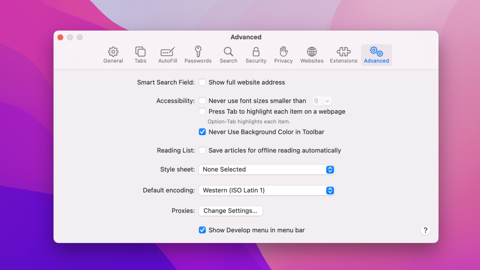 safari-toolbar-macos-monterey-9to5mac-2