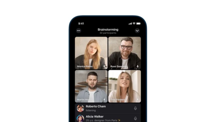 telegram-group-video-calls-9to5mac