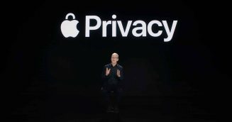 tim-cook-ios-15-privacy-video-scaled