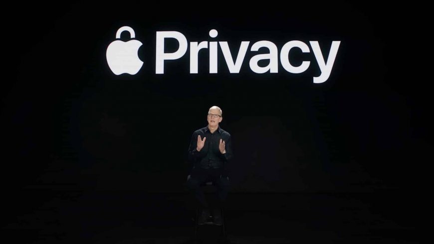 tim-cook-ios-15-privacy-video-scaled